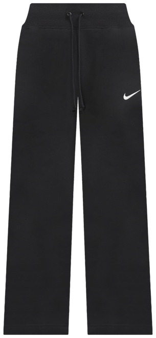 Nike Sportswear Women's Logo High-Pile Fleece Jacket (Plus Size