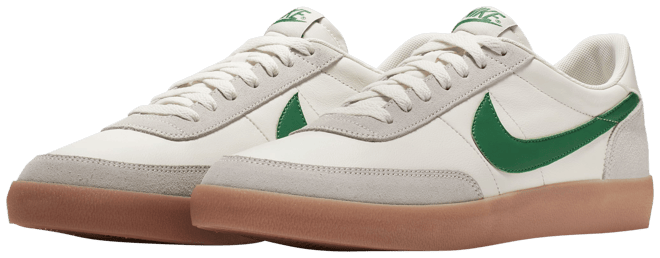 Nike Killshot 2 Leather Men's Shoes