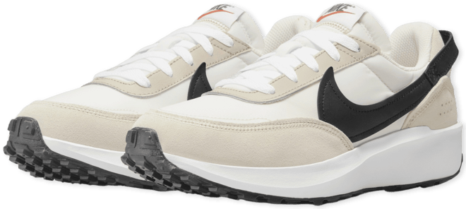 Nike Waffle Debut Women's Shoes