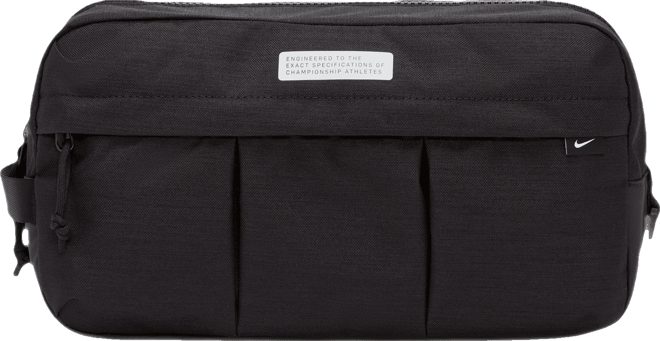 Nike Academy Bolsa para calzado de fútbol