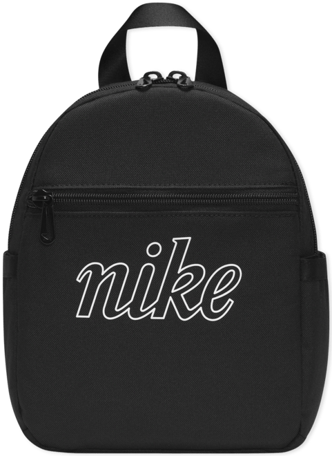 Nike Sportswear Futura 365 Mini Backpack (6L)