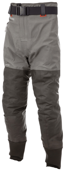 Simms Men's G3 Guide Pants | Dick's Sporting Goods