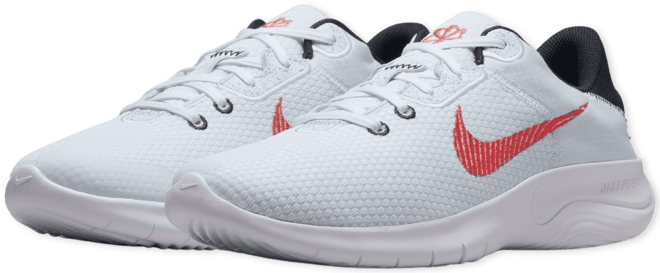 Nike Flex Experience Run 11 Men's Road Running Shoes