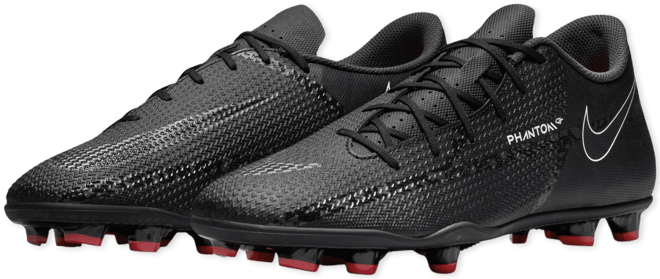 Nike Phantom GT2 Club MG Botes de futbol per a terrenys diversos