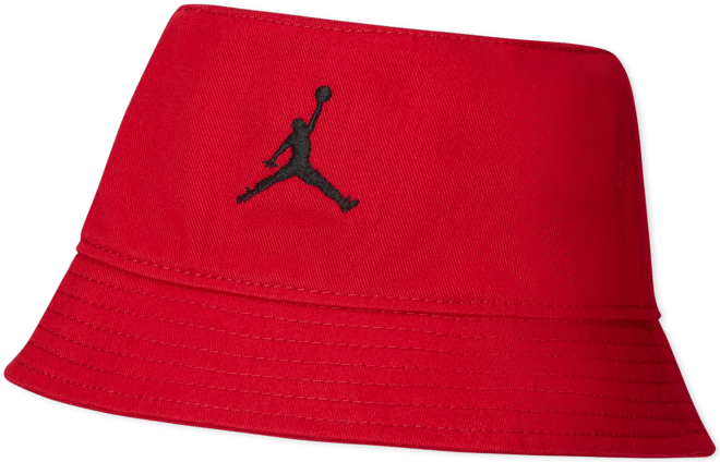 Jordan Little Kids' Bucket Hat