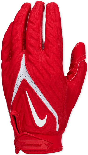 Nike Superbad Football Gloves (1 Pair)