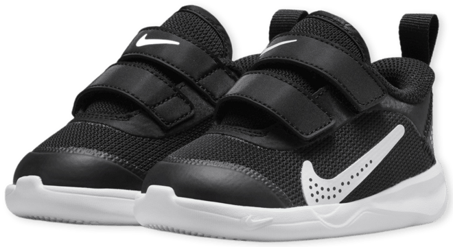 Nike Omni Multi-Court Baby/Toddler Shoes