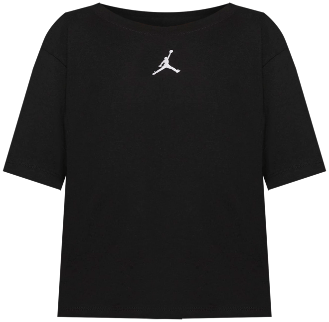 Jordan Essentials Little Kids' T-Shirt