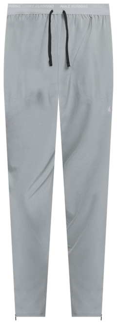 Nike Phenom Men's Dri-FIT Woven Running Pants