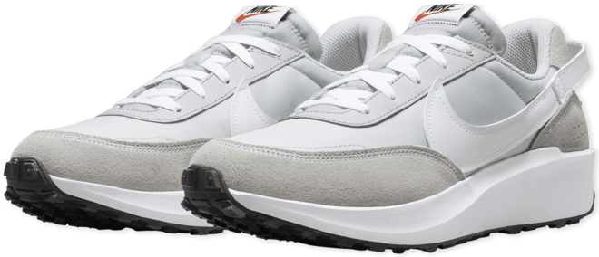 Nike Waffle Debut Tenis para hombre