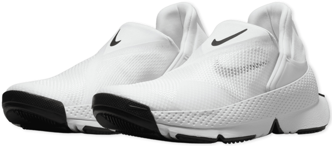 Nike Go FlyEase Women's Easy On/Off Shoes