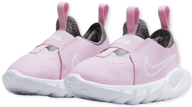 Nike Flex Runner 2 Baby/Toddler Shoes