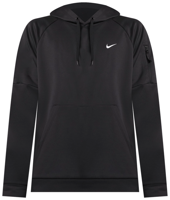 Nike Metcon 10 Men's Workout Shoes