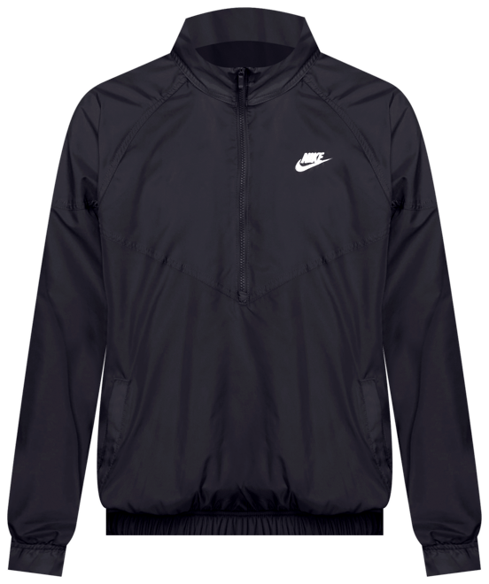 Nike Windrunner Men's Anorak Jacket