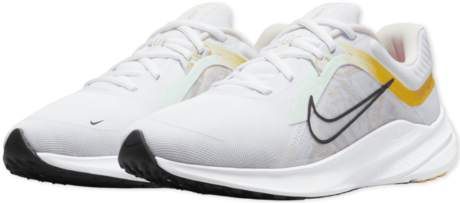 Nike Quest 5 Premium Calzado de running en carretera para mujer