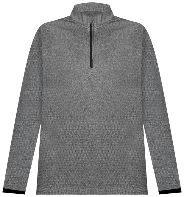 Nike Therma-FIT Victory Men's 1/4-Zip Golf Top