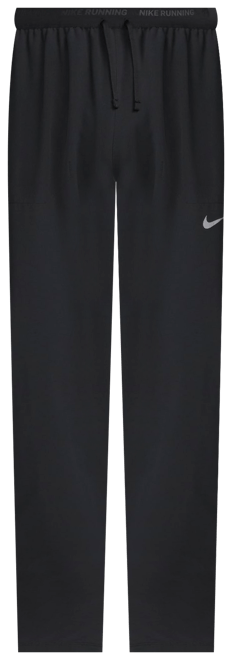 Nike Phenom Men's Dri-FIT Woven Running Pants