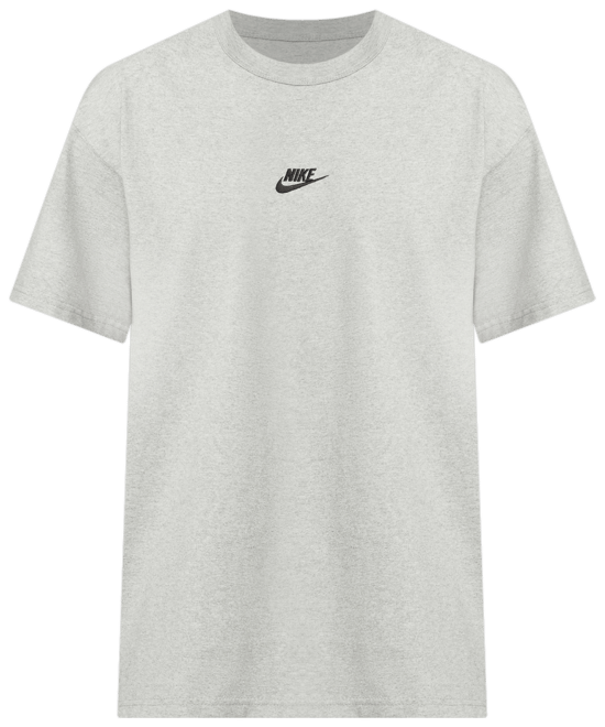Nike Sportswear Premium Essentials Men's T-Shirt