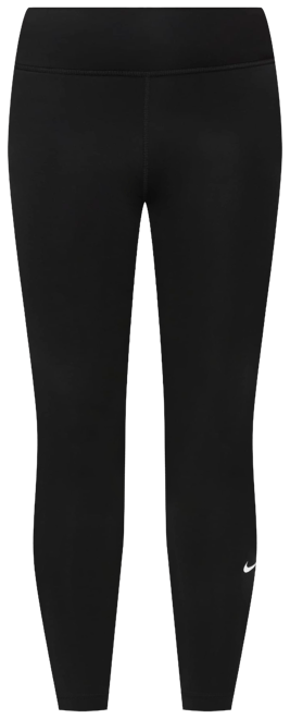 Nike Dri-FIT One Leggings para niña talla grande