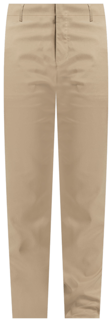 Nike Flex Men's Golf Pants