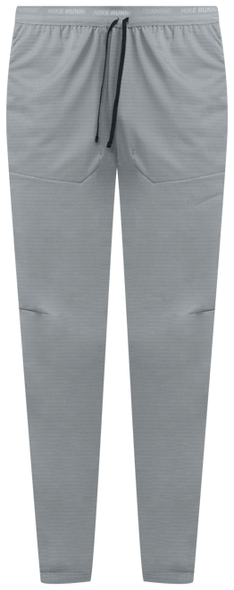 Nike Phenom Men's Dri-FIT Knit Running Pants