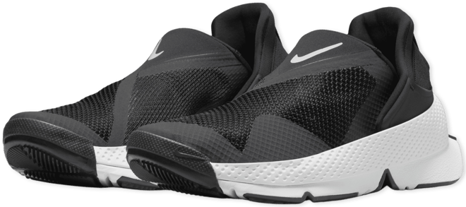 Nike Go FlyEase Women's Easy On/Off Shoes