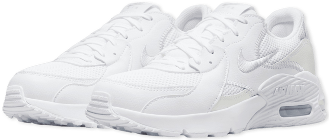 Nike Air Max Excee Women's Shoes