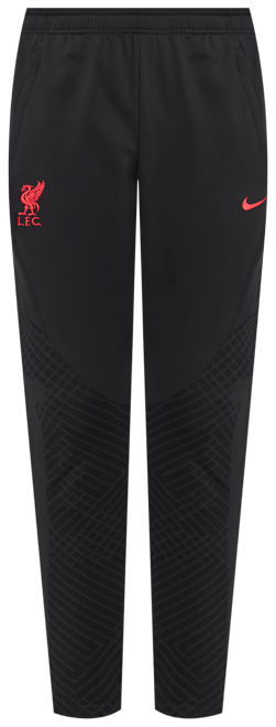 Liverpool FC Strike Men's Nike Dri-FIT Soccer Pants