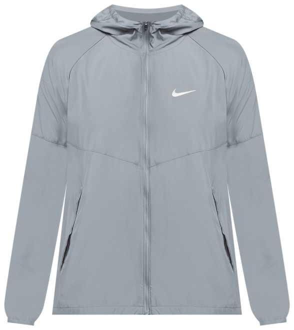Nike Miler Men's Repel Running Jacket