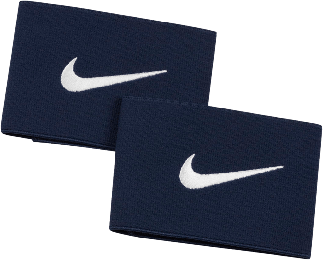 Nike Guard Stay 2 Soccer Sleeve