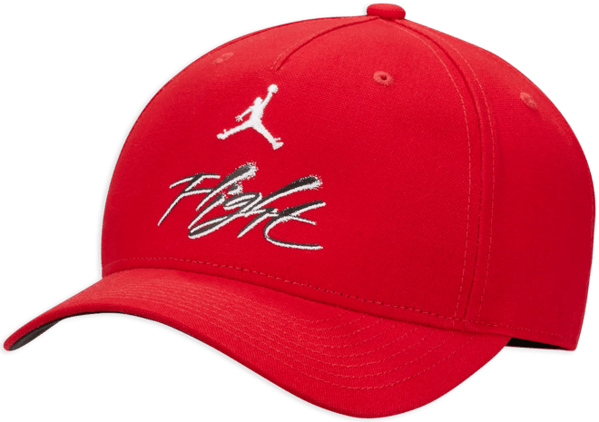 Jordan Classic99 Flight Cap