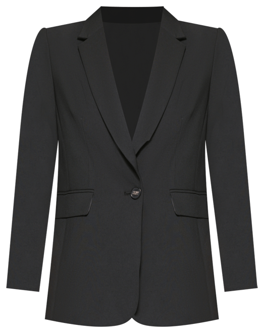 Petite Madison Jacket, Created for Macy's