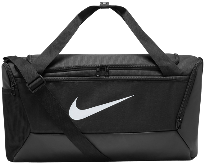 Nike Training Small Duffel Bag Free Shipping at Academy