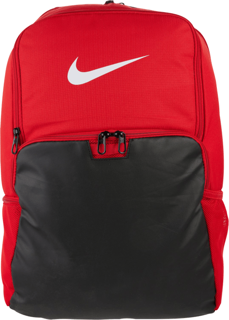 Nike Brasilia XL 9.5 Backpack | Free Shipping at Academy