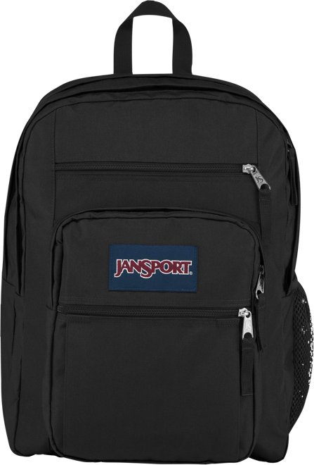 JanSport Big Student Backpack | Free Shipping at Academy