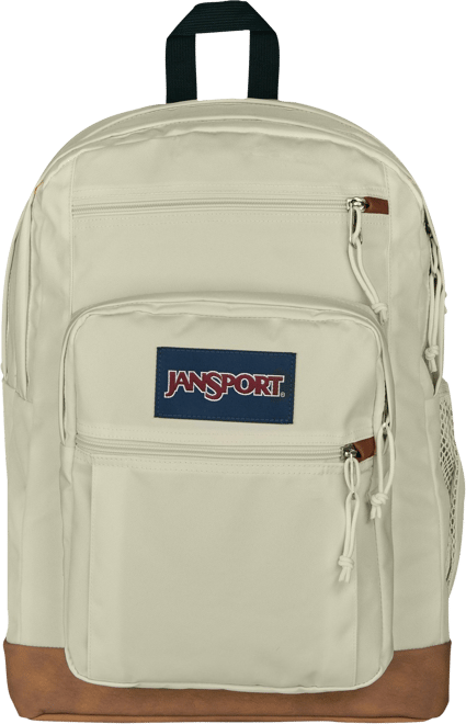 JanSport Cool Student Backpack Free Shipping at Academy
