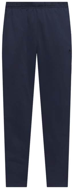 Nike Therma Men's Therma-FIT Open Hem Fitness Pants
