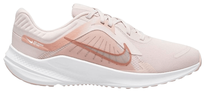 Nike Quest 5 Women's Road Running Shoes