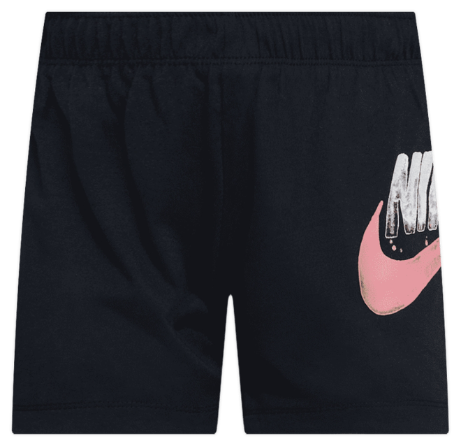Nike Short pour Jeune enfant