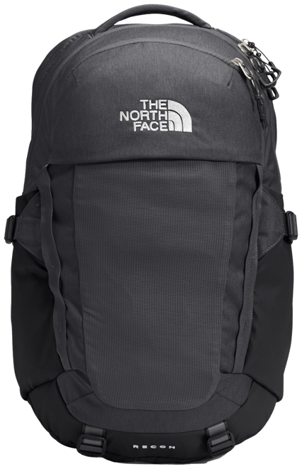 https www.rei.com product 884916 patagonia-black-hole-duffel-90l Patagonia Black Hole Duffel - 90L