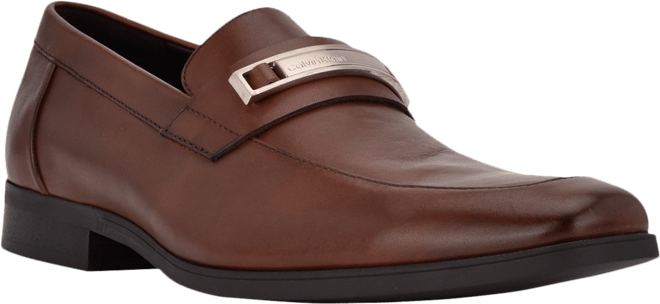 Men's Jameson Slip-on Dress Shoes