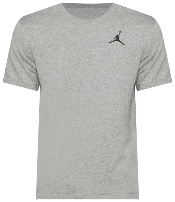 Jordan Jumpman Men's Short-Sleeve T-Shirt