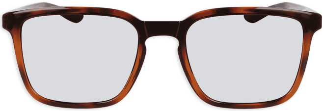 Nike Circuit Blue Light Glasses