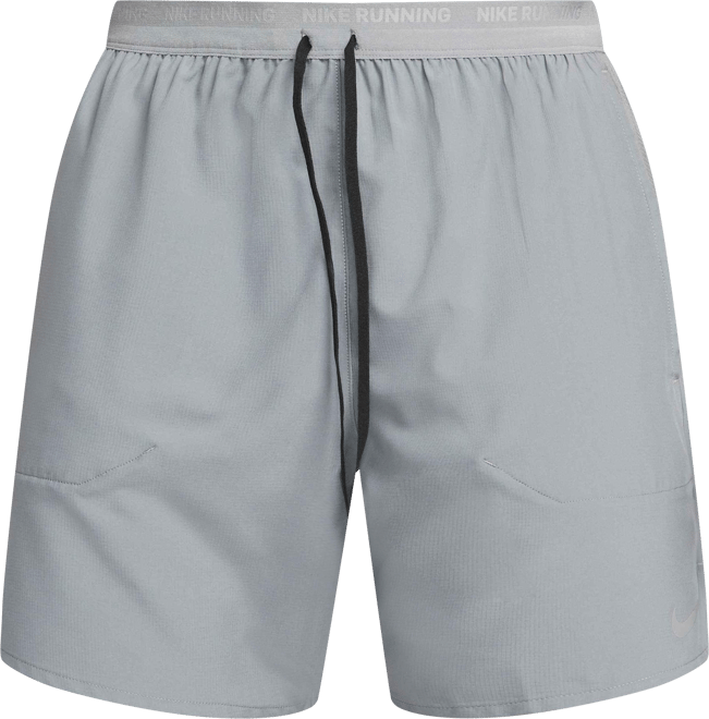 Nike Men's Sportswear Spring Break Tee