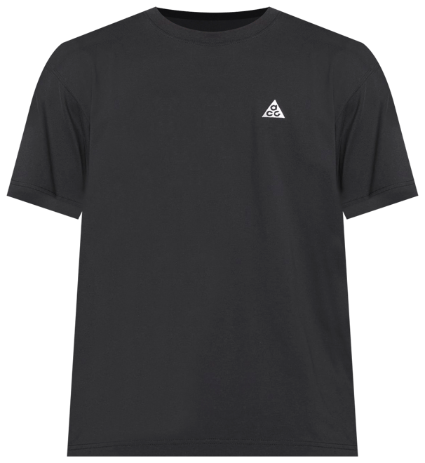 Nike ACG Men's T-Shirt