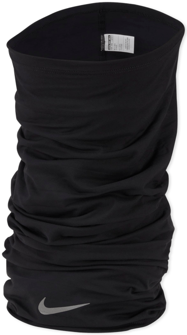 Nike Dri-FIT Neck Wrap