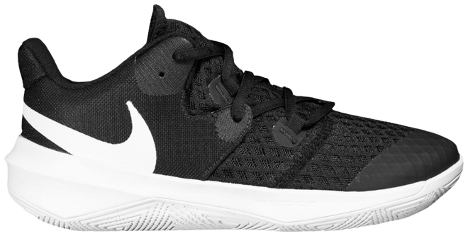 NIKE ズームハイパースピード Nike HyperSpeed Court Volleyball Shoes. Nike.com