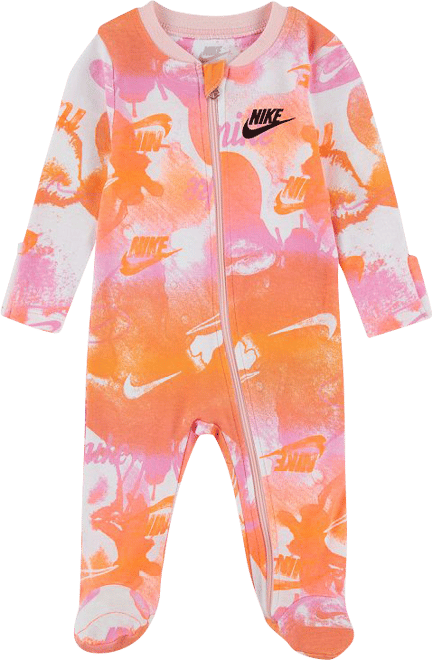 Baby nike one outlet piece