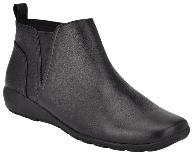 kohls nike boots