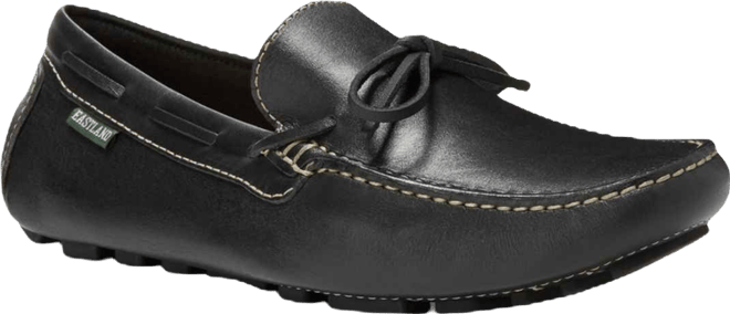 Men's Dustin Driving Moc Loafer Shoes